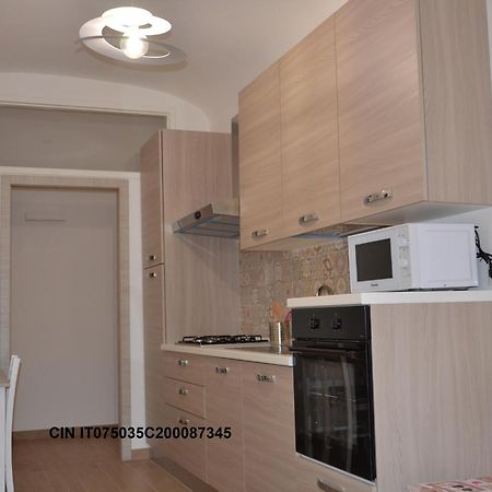 Casetta San Lazzaro Lecce Exterior foto