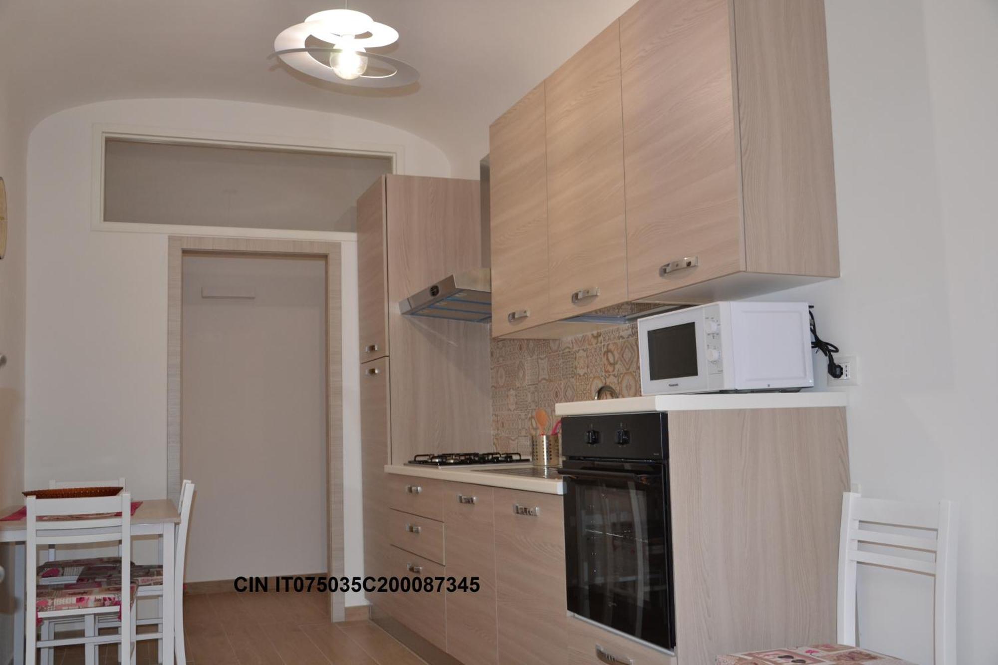 Casetta San Lazzaro Lecce Exterior foto